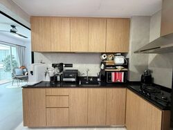 The Medley (D15), Apartment #584474841